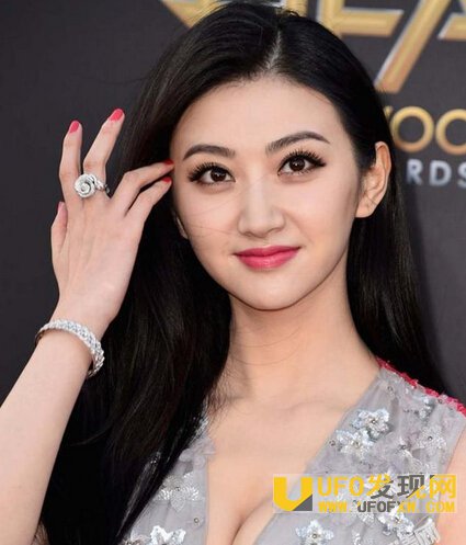 ��������ͼ