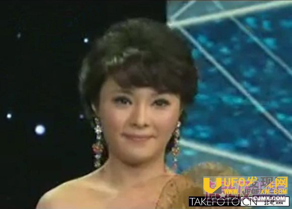 张曙光玩过的女人