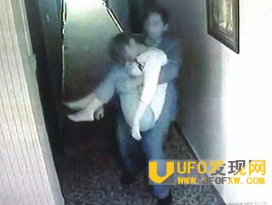 女儿给单身父亲泻欲