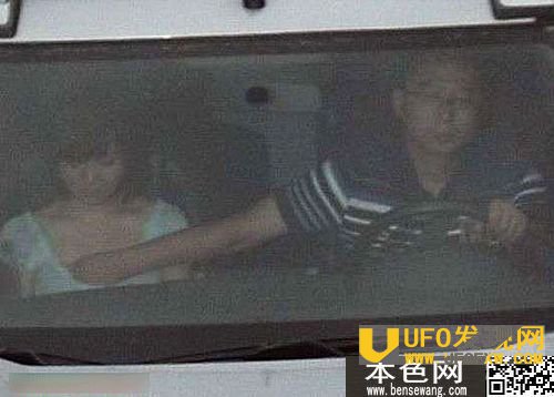 女儿给单身父亲泻欲