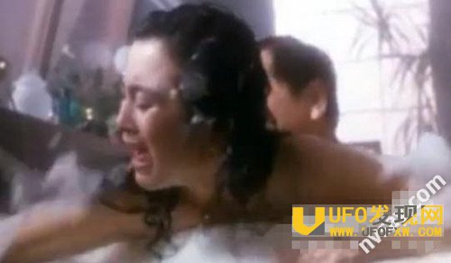 ����������ͼƬ