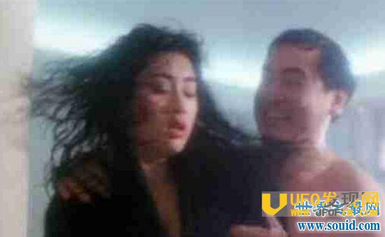 ����������ͼƬ