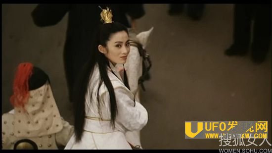 ����������ͼƬ