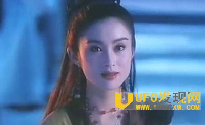 ����������ͼƬ