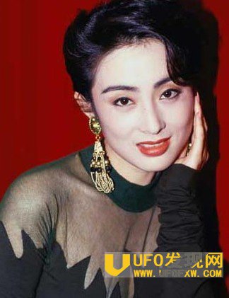 ����������ͼƬ