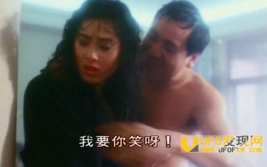 �������ԡ������ͼ