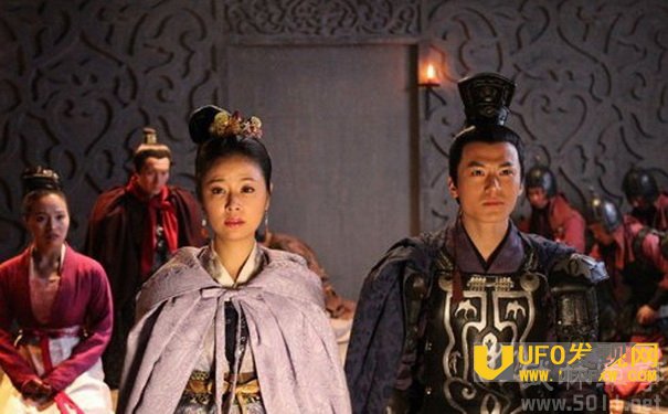 é�ӿ��������Լ����ͼ