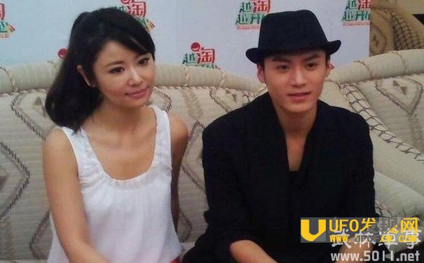 é�ӿ��������Լ����ͼ