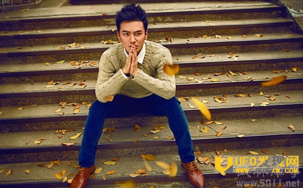 é�ӿ��������Լ����ͼ