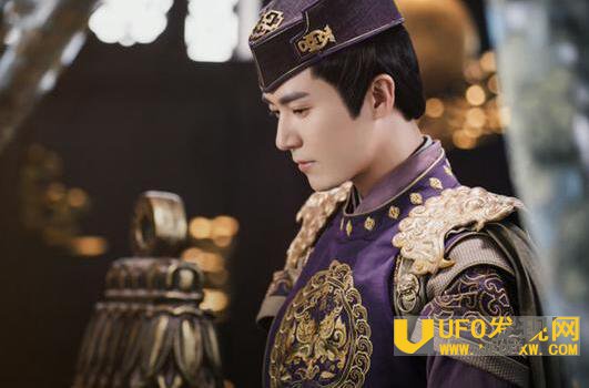 é�ӿ��������Լ����ͼ