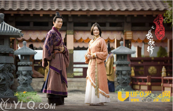 é�ӿ��������Լ����ͼ