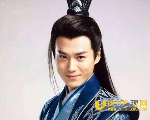 é�ӿ��������Լ����ͼ