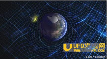 物质宇宙中的影子世界资料图