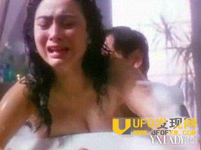 ��������ǿ������ͼ