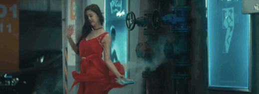 �������ʥ¶��Ƭ��