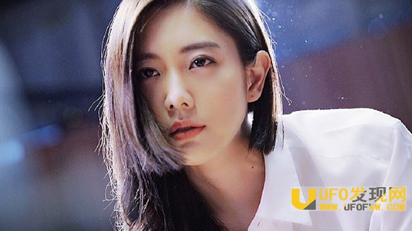 �������ʥ¶��Ƭ��