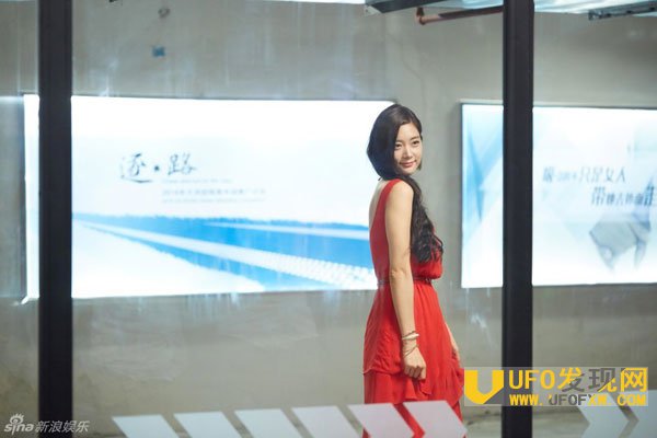 �������ʥ¶��Ƭ��