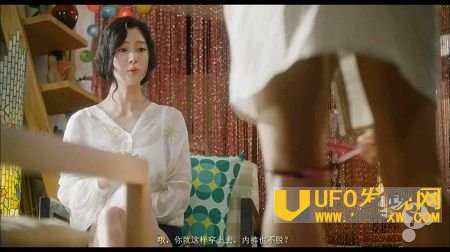 ���������Ů�ɶ���GIF����ͼ