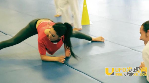 ���������Ƭ����ͼ