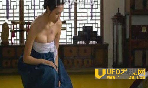 ���������Ƭ����ͼ