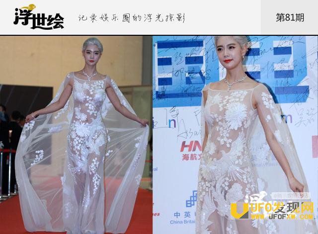 ���������Ƭ����ͼ