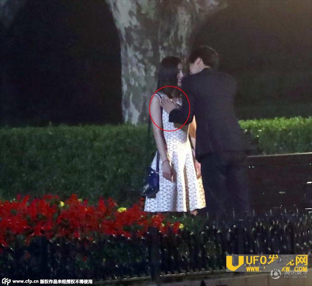 �������׷��������ͼ