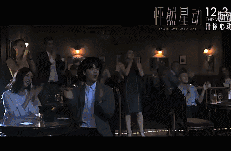 �������׷��������ͼ