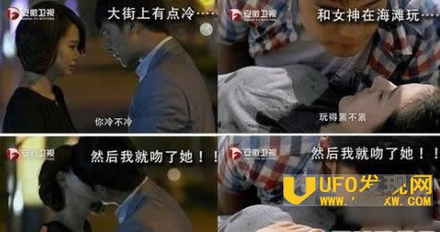 �������׷��������ͼ