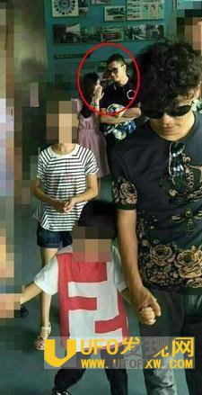 ����ǿ���ų�������ͼ