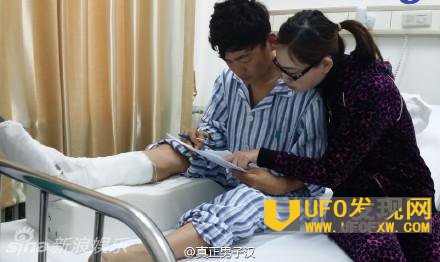 ����ǿ���ų�������ͼ