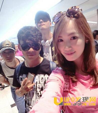 ����ǿ���ų�������ͼ