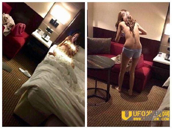 ����ǿ���ų�������ͼ