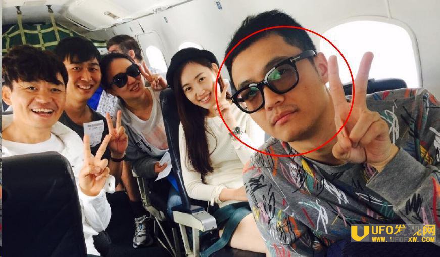 ����ǿ���ų�������ͼ