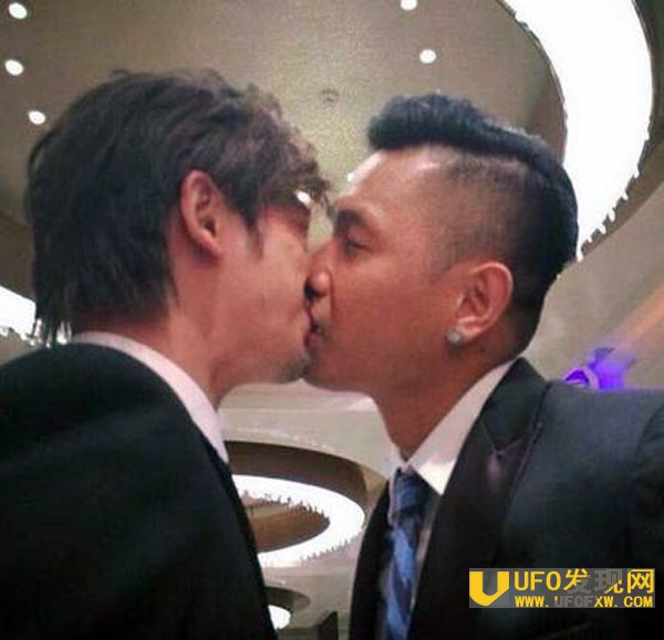 ����ͬ�������г�������ͼ