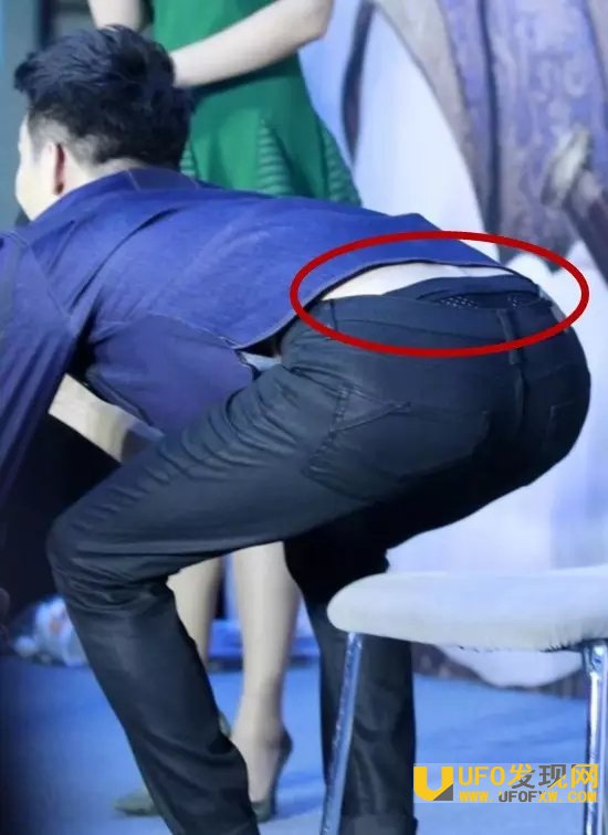 ����ͬ�������г�������ͼ