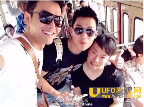 ����ͬ�������г�������ͼ