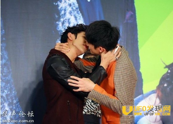 ����ͬ�������г�������ͼ