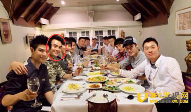 ����ͬ�������г�������ͼ