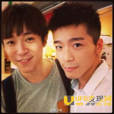 ����ͬ�������г�������ͼ