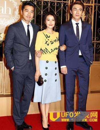 �ָ��´�绰������͢����ͼ