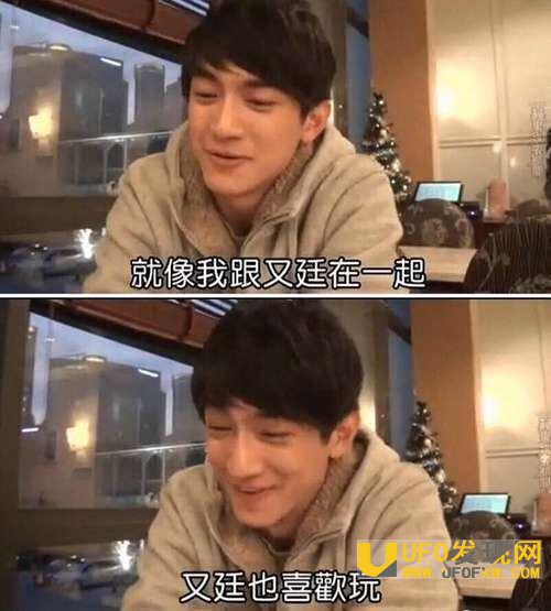 �ָ��´�绰������͢����ͼ