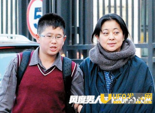 ��Ƽ��������ͼ