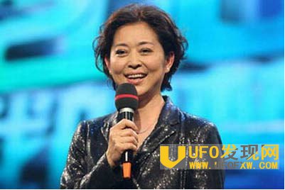 ��Ƽ��������ͼ