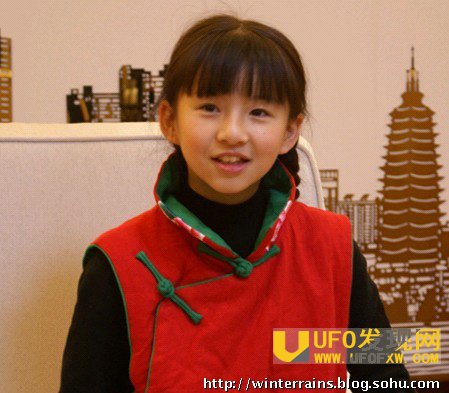 ��Ƽ��Ů������ͼ