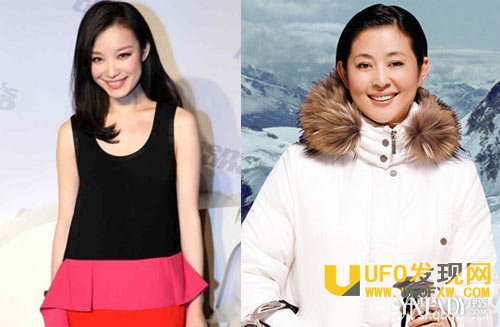 ��Ƽ��Ů������ͼ