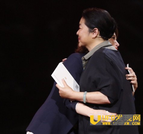 ��ƼΪ�����ȥ��ˮ����ͼ