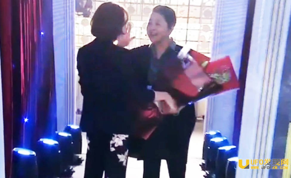 ��ƼΪ�����ȥ��ˮ����ͼ