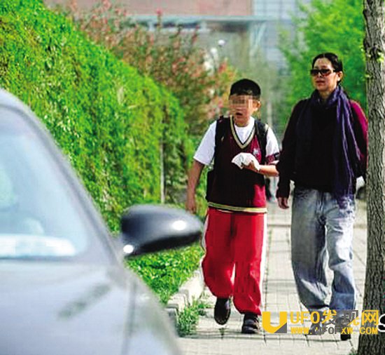 ��Ƽ����С������ͼ