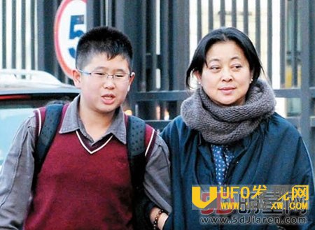 ��Ƽ����С������ͼ