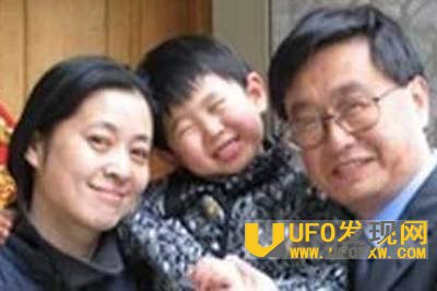 ��Ƽ����С������ͼ